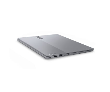 Laptop Lenovo ThinkBook 16 Ultra 5-125U/8GB/512/Win11P